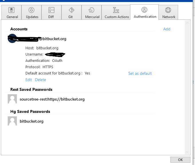sourcetree error 2020-01-13 143055.png