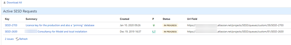 Jira Issue Filter with Custom Field URL Field.png