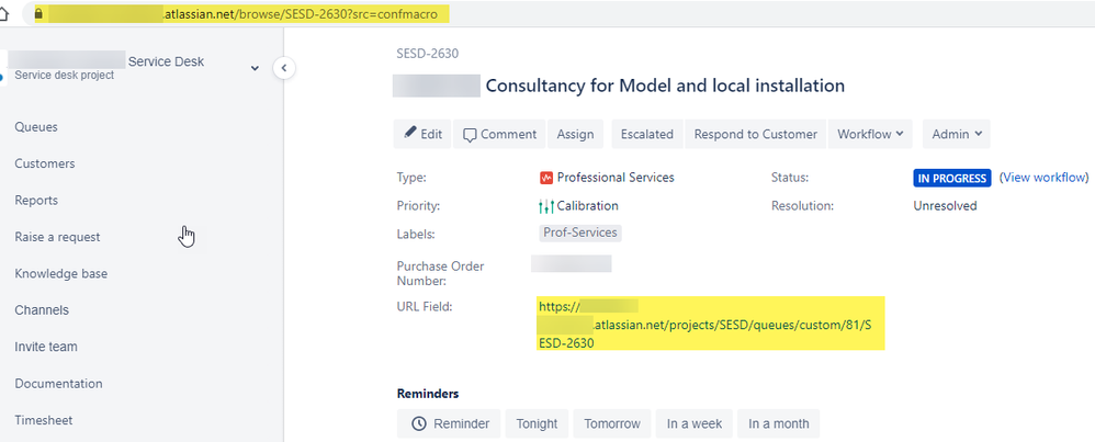 Jira ticket.png