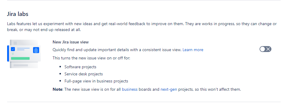 Jira Labs.png