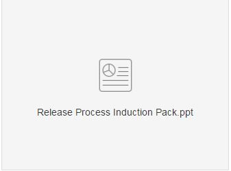 Confluence_pptx_preview error.JPG