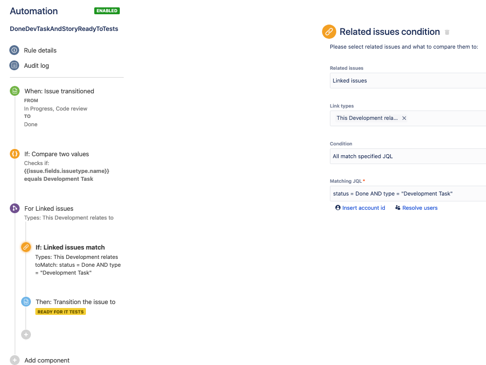 Zrzut ekranu 2020-01-13 o 14.19.46.png