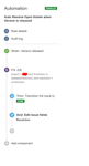 Automation.PNG
