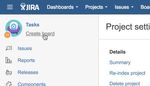create-board.jpg