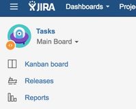 software-board-link.jpg