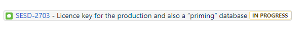Jira macro 1.png