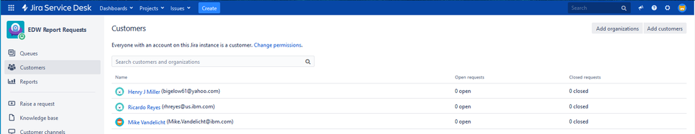 Jira Service Desk Portal.png