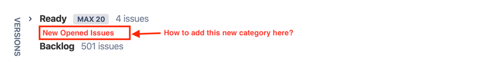 How to add a new category.png