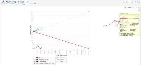 jira-start-date.PNG