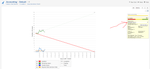 jira-start-date.PNG