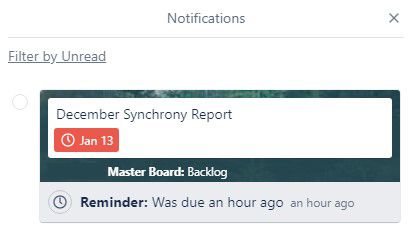 notifications_example_2.jpg