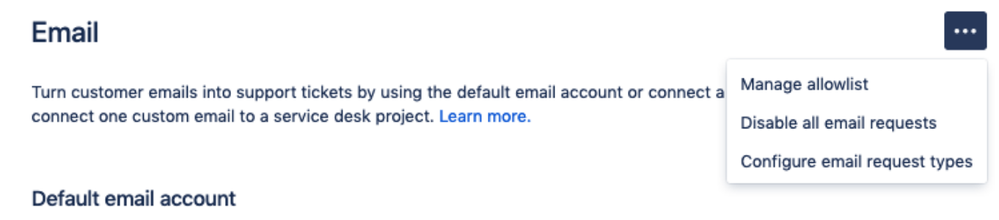 Screenshot 2020-01-13_18-52-18-497.png