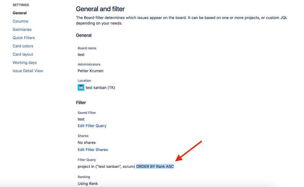 Screen Shot 2020-01-13 at 19.09.23.png