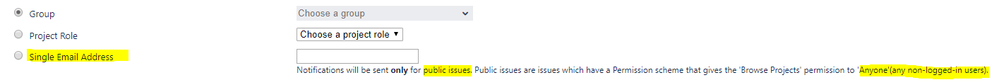 jira_1.PNG