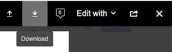 Screen Shot 2020-01-14 at 14.15.11.png