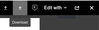 Screen Shot 2020-01-14 at 14.15.11.png