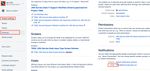 notifications email.jpg