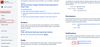 notifications email.jpg