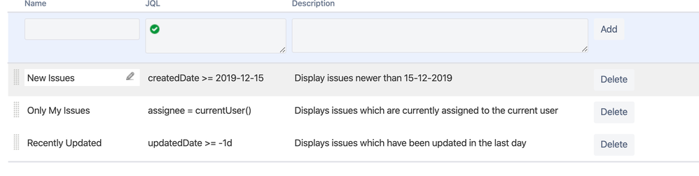 Screenshot 2020-01-14 at 11.55.15 AM.png
