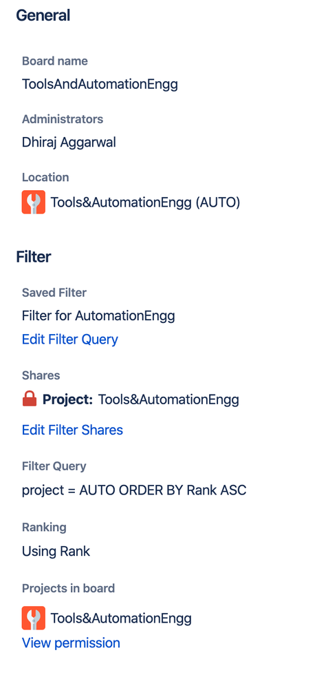 Screenshot 2020-01-14 at 11.57.00 AM.png