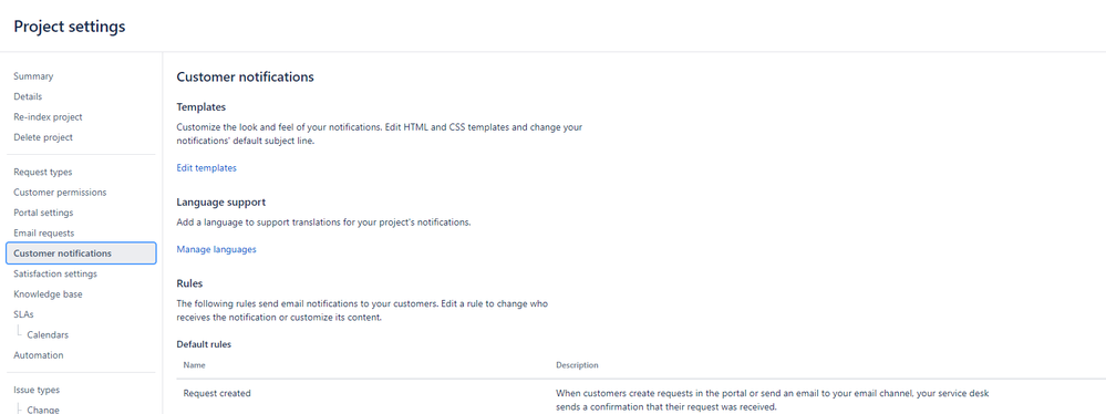 new-jira.PNG