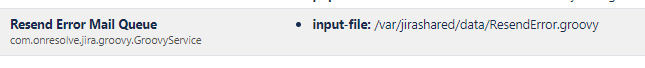 mailscreenshot.PNG
