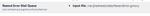 mailscreenshot.PNG