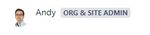 SiteAdmin.jpg