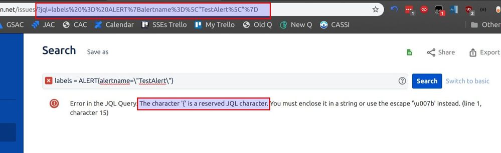 labels-brackets.jpg