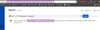 labels-brackets.jpg