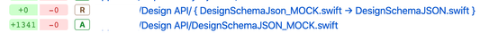old-exp-list.png