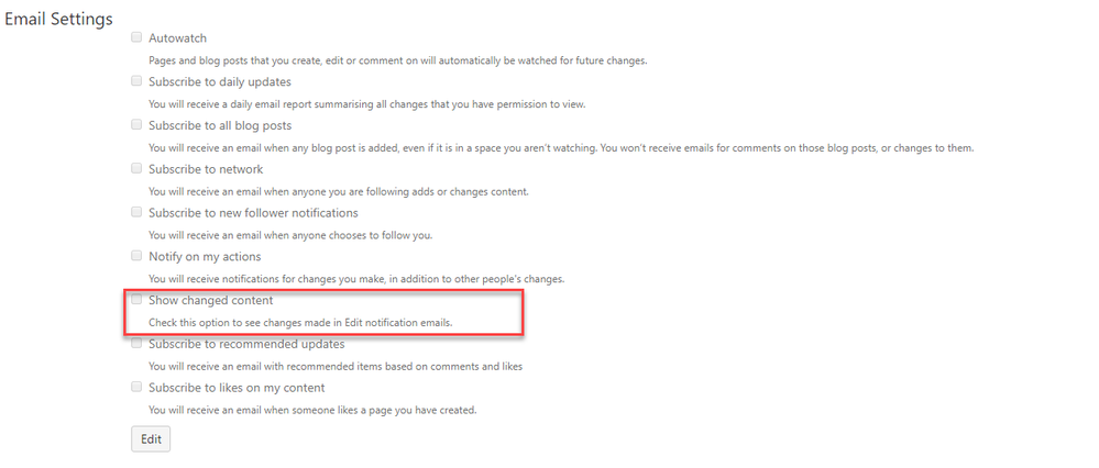 Email Settings all off.png