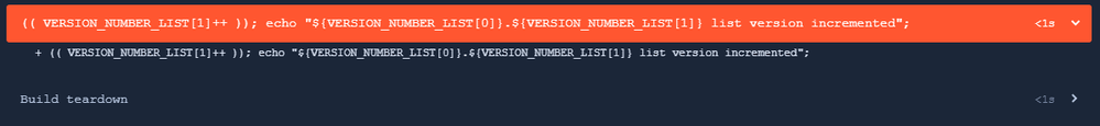 Bitbucket_Pipelines_Failure.PNG