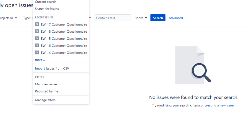 Screenshot_2020-01-14 [My open issues] Issue Navigator - Jira.png