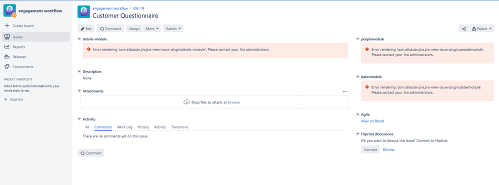 Screenshot_2020-01-15 [EW-19] Customer Questionnaire - Jira.png