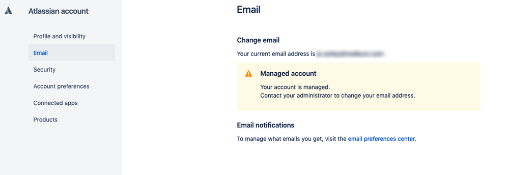 email cgange .png