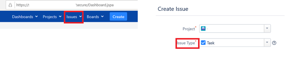 Issue_Type.png