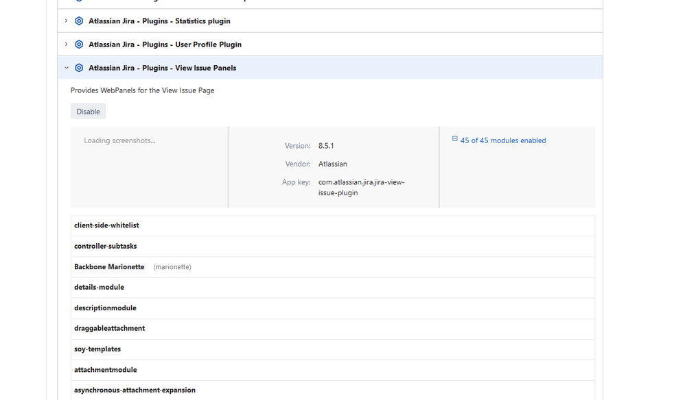 Screenshot_2020-01-15 Manage apps - Jira.png