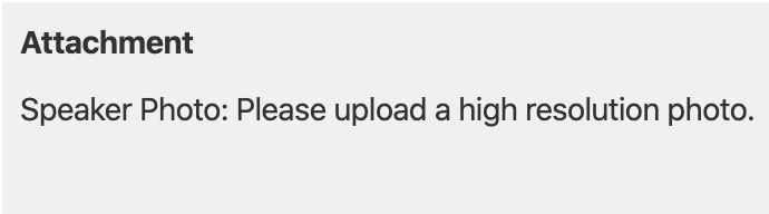 Screen Shot 2020-01-14 at 10.29.11 AM.png