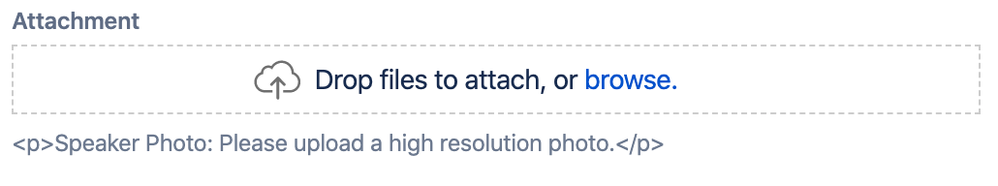 Screen Shot 2020-01-14 at 10.26.22 AM.png