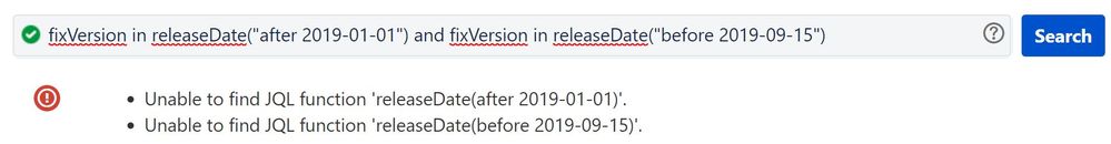 jql query.JPG