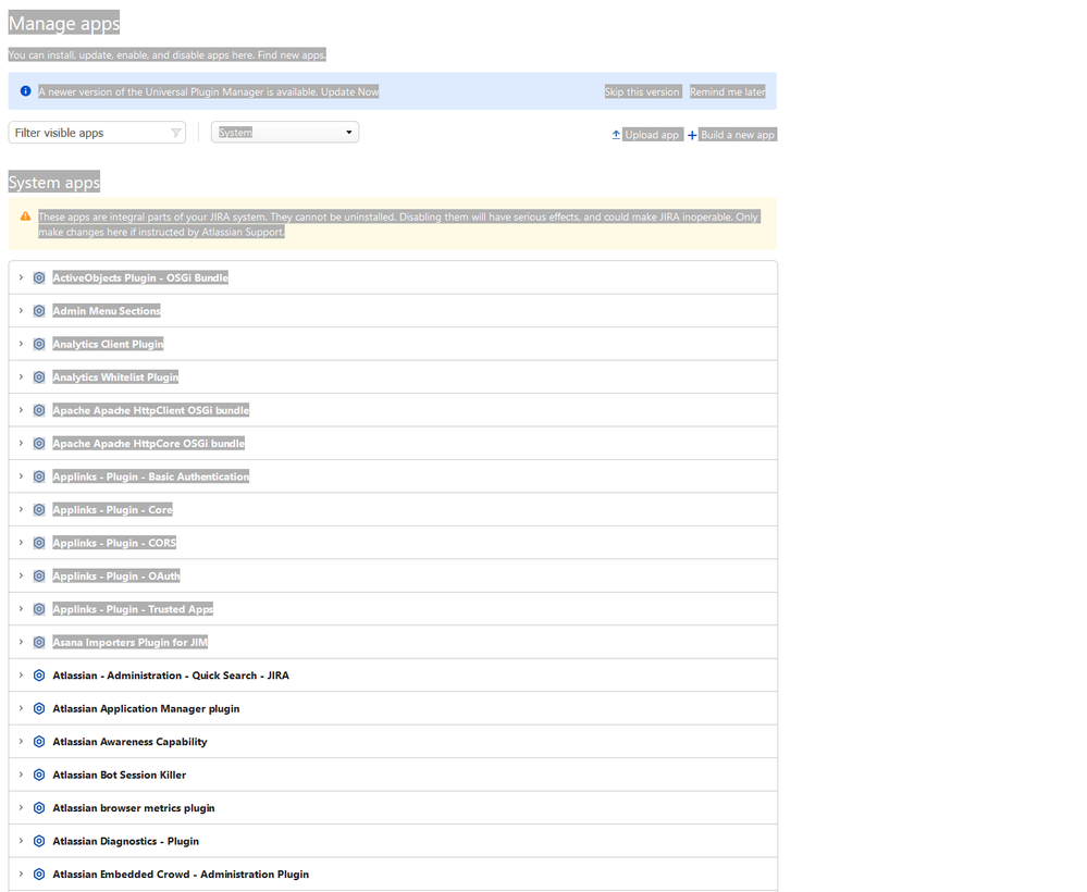 Screenshot_2020-01-15 Manage apps - Jira(1).png