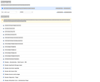 Screenshot_2020-01-15 Manage apps - Jira(1).png