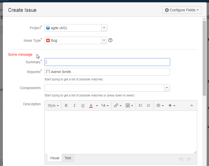 2017-10-18 11_46_09-Create Issue.png