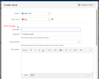 2017-10-18 11_46_09-Create Issue.png