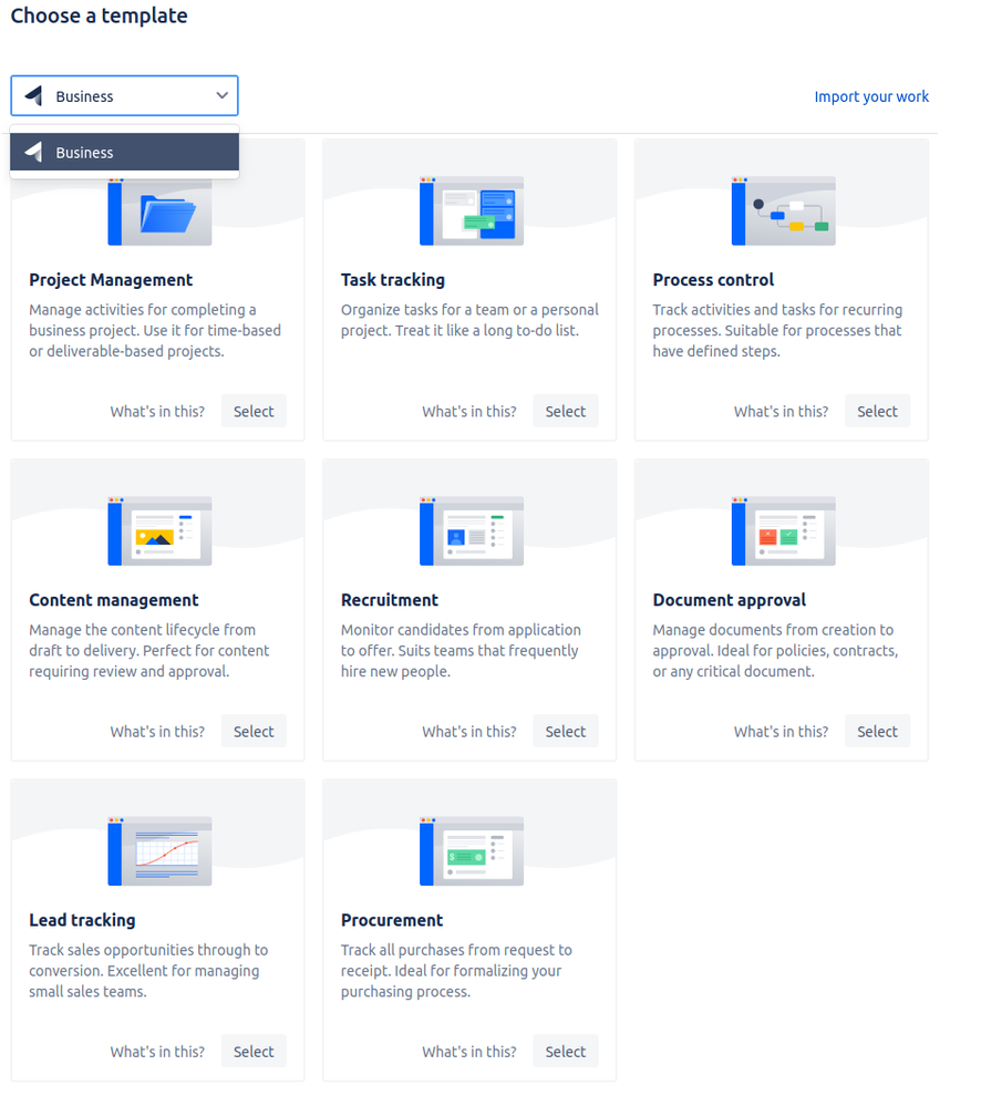 Screenshot from 2020-01-14 11-52-27.png