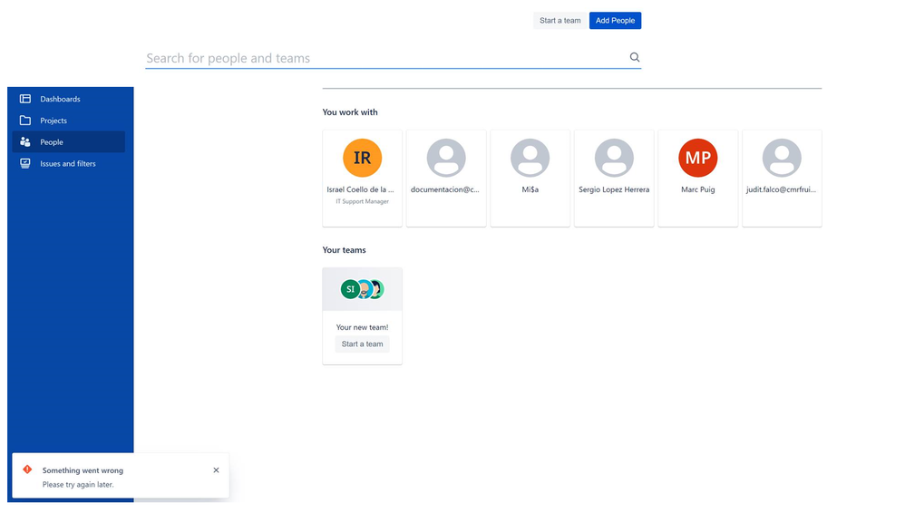 Jira.png