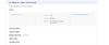 Screenshot_2020-01-15 Manage apps - Jira(2).png