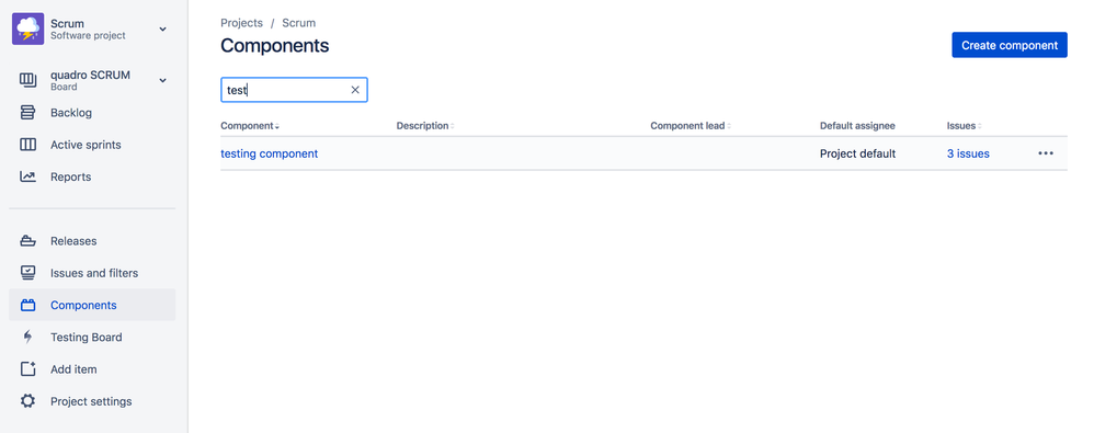 Screen Shot 2020-01-14 at 17.14.36.png