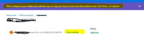 Details View.PNG